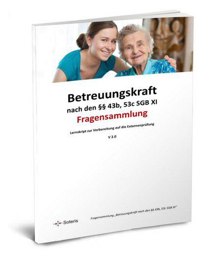 Fragensammlung
